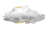 cloudy.png